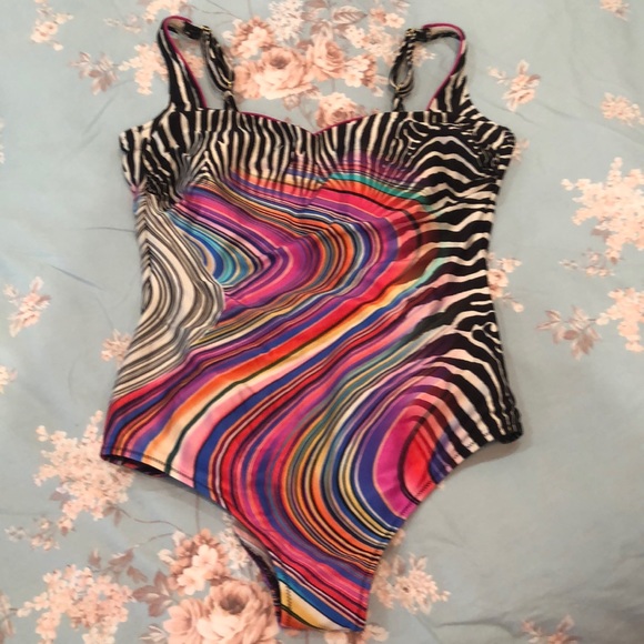 Gottex Other - Gottex swimsuit